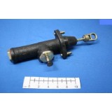 Головний циліндр зчеплення (6611-1602300) [ГАЗ]