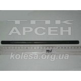 Шпилька кріплення головки блоку (4021-1003122)