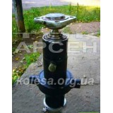 Гадроциліндр 6-х штоковий (45280-8603010)