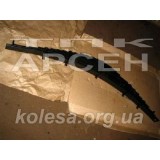 Ресора задня (133Г5-2912007) [АМО ЗИЛ]