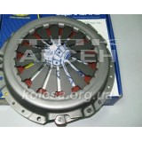 Корзина зчеплення /дв. 406/ (3302-1601090) [ГАЗ]