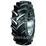 Шина 480/70R30 RD-02 141A8/141B TL [Mitas]