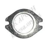 Прокладка фланця (51А-1203240) [ГАЗ]