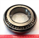 Підшипник 32217 J2Q Tіmken (243679.0) [Timken]