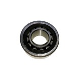 Підшипник NJ 2308 SLF (239360.1) [SLF]