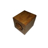 Напівпідшипник d30 60х63 (661667.0)