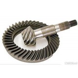 Головна пара 41/9 зубів (3309-2402165) [ГАЗ]