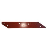 Польова дошка довга XL права UNIA (IBIS 1116730010) [Unirol]