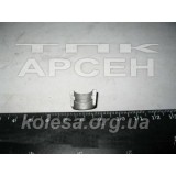 Сухар клапана (50-1007053А1)