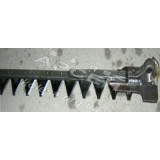 Ніж жатки 7м Дон-1500Б (50-16170-06)