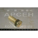 Болт вушка передньої ресори М20 (853050)