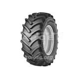 Шина 710/70R38 166D/169A8 AC65 TL [Mitas]