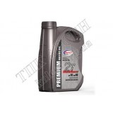 Олива Moto Racer 2T (1л.) [Агрінол]
