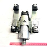 Електробензонасос /дв. 4062/ (50-1139010-01) [ЗМЗ]