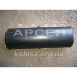 Балон повітряний (130-3513015)