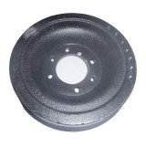 Барабан ручних гальм (51-3507052-42) [ГАЗ]