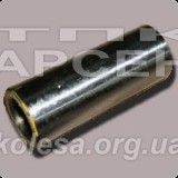 Палець поршневий МТЗ ЮМЗ (50ВЗ-1004042ИР)