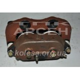 Супорт правий в зборі (5301-3501026-01) [АМО ЗИЛ]