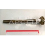 Вал конічної пари / кор / 82Білорусія (52-2308063)