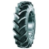 Шина 600/65R34 RD-03 151D/154A8 TL [Mitas]