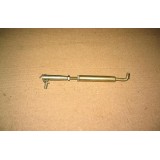 Тяга дросельної заслонки (53-1108050) [ГАЗ]