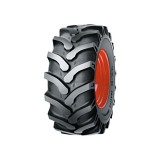 Шина 19.5L-24IND TI-05 12 PR S116TL [Mitas]