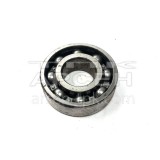 Підшипник 6204-RS (235872.0)