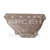 Кришка головки циліндра передня (406-1003086)