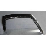 Крило переднє ліве (3307-8403013) [ГАЗ]