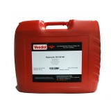 Олива Hydraulic HV 46 (20л.) [Veedol]