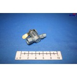 Краник масляного радіатора ПП6-1 (Г51-1013140-02) [ГАЗ]