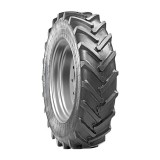 Шина 16.9R38 TR-201 [Rosava]