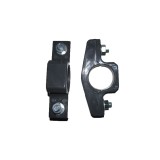 Корпус (609965.2)