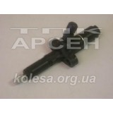Форсунка Д240-243 (39-1112010-05)