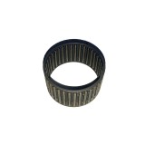 Підшипник K50х55х30 голчастий INA (072024.0) [INA]