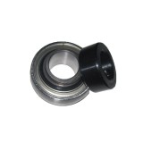 Підшипник YEN 204 SLF (619286.0) [SLF]