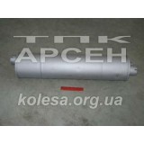 Глушник (Н. Новгород) (130-1201010)
