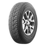 Шина 175/65R14 SNOWGARD [Росава]