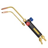 Горелка ацетиленова Г2А d6 225 (225.000.00)
