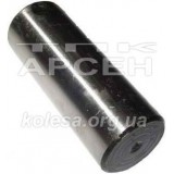 Штифт 4х30 / БЗТДиА /  (   70-4202431)