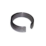 Конус d45 мм (629047.2)