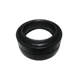 Підшипник GE50DO2RS (649839.0)