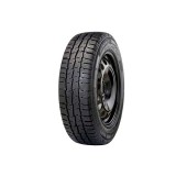 Шина 215/65R16C AG ALPIN 109/107R [Michelin]