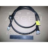 Трос спідометра L-2700 (310-3802600-01) [ГАЗ]