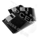 Дискета 3.5 HD