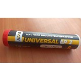 Мастило EP-2 Universal Term Grease Axxis 400г