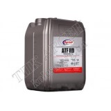 Олива ATF ІID (20л.) [Агрінол]
