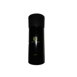 Фільтр (Оригінал) (RE509596) [John Deere]