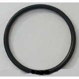 Кільце ущільнювальне (560-1011109) [ГАЗ]