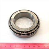 Підшипник 32010 XQ Tіmken (236008.0) [Timken]